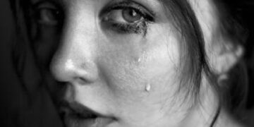 Unlock the Benefits of Physical Relaxation Techniques for Stress Relief