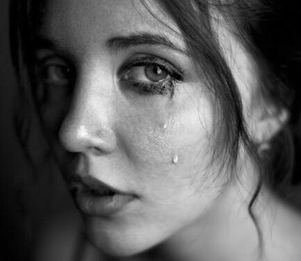 Unlock the Benefits of Physical Relaxation Techniques for Stress Relief