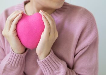 Unlock the Benefits of Self-Compassion Therapy: 5 Key Changes to Expect