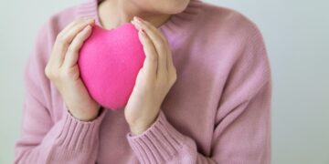 Unlock the Benefits of Self-Compassion Therapy: 5 Key Changes to Expect