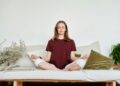 Unlocking Peace: How Guided Mindfulness Meditation Can Transform Your Life