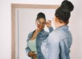 Unlock Healing: 10 Self-Compassion Techniques for Trauma Recovery