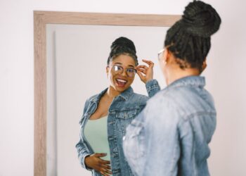 Unlock Healing: 10 Self-Compassion Techniques for Trauma Recovery