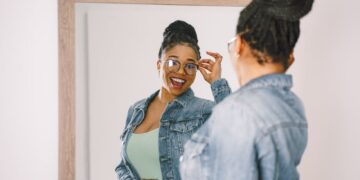 Unlock Healing: 10 Self-Compassion Techniques for Trauma Recovery