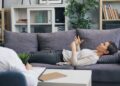 5 Steps to Master the Keyword and End With a Clear Message