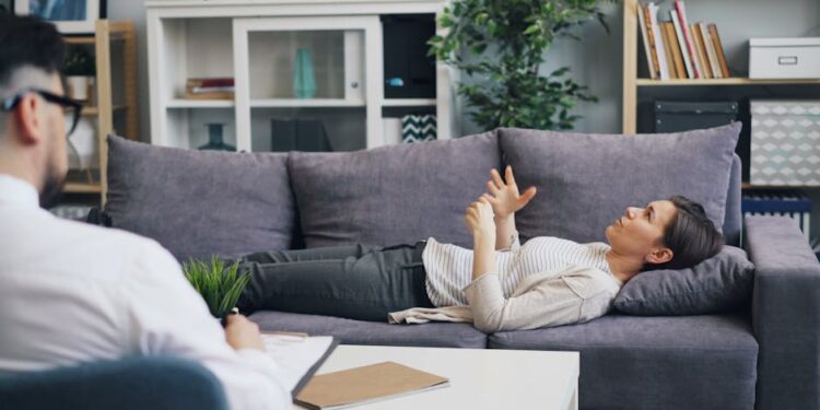 5 Steps to Master the Keyword and End With a Clear Message