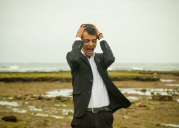 Unlock Better Health with These 5 Deep Breathing Exercises
