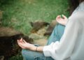 5 Simple Mindfulness Exercises for Stress Reduction