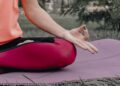 5 Easy Meditation Techniques for Seniors to Enhance Daily Well-being