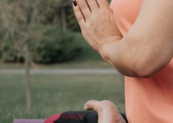 Unlock Your Potential: How Mental Health Empowerment Fuels Success