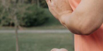 Unlock Your Potential: How Mental Health Empowerment Fuels Success