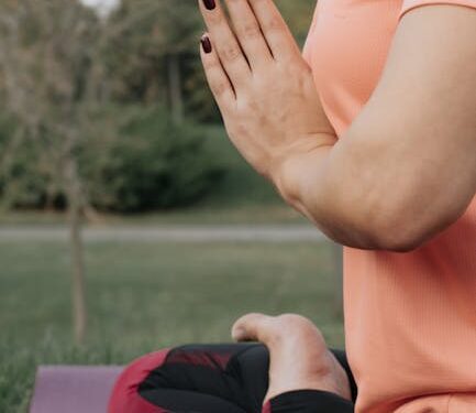 Unlock Your Potential: How Mental Health Empowerment Fuels Success