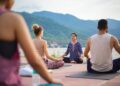 Unlock Emotional Well-Being: 5 Ways Mindfulness Improves Your Mental Health