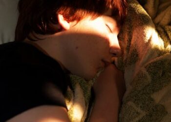 Unlocking the Secrets of Progressive Muscle Relaxation: A Complete Guide