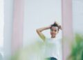 7 Effective Strategies on How to Teach Self-Compassion to Teens