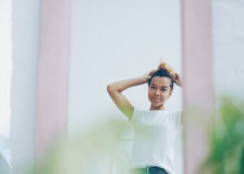 7 Effective Strategies on How to Teach Self-Compassion to Teens