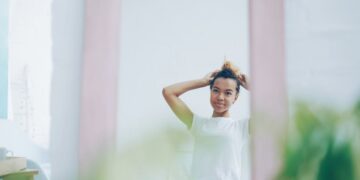 7 Effective Strategies on How to Teach Self-Compassion to Teens