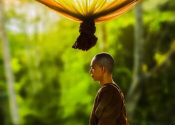 Unlocking Peace: Exploring Simple Meditation Practices for Daily Calm