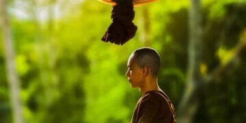 Unlocking Peace: Exploring Simple Meditation Practices for Daily Calm