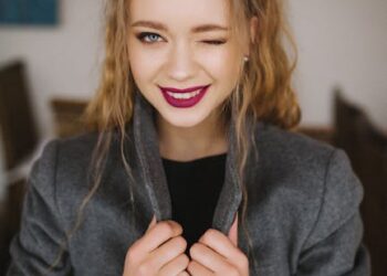 Unlock Emotional Healing with Self-Compassion Journaling Prompts