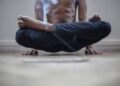 5 Meditation Techniques for Athletes to Boost Performance
