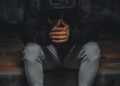 Unwind Your Mind: Stress Reduction Tips for a Calmer You