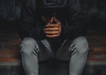 Unwind Your Mind: Stress Reduction Tips for a Calmer You