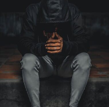 Unwind Your Mind: Stress Reduction Tips for a Calmer You
