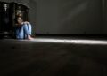 Unlocking Peace: How Mindfulness for Stress Can Transform Your Life