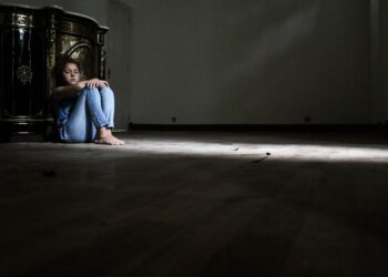 Unlocking Peace: How Mindfulness for Stress Can Transform Your Life