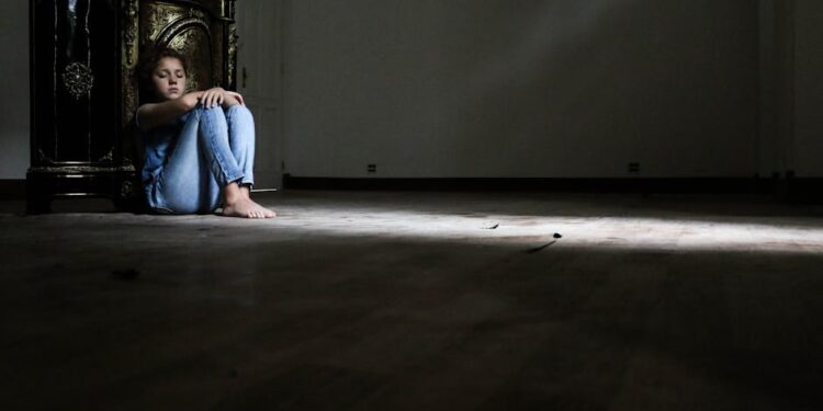 Unlocking Peace: How Mindfulness for Stress Can Transform Your Life