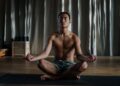 Unlocking Inner Peace: How Mindfulness Meditation Transforms Your Day