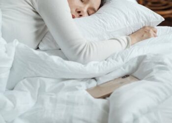 10 Essential Sleep Hygiene Tips for a Better Night’s Rest