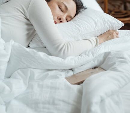 10 Essential Sleep Hygiene Tips for a Better Night’s Rest