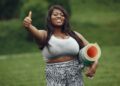 Unlock Peace: 7 Self-Compassion Tips for Anxiety Relief
