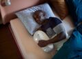 5 Proven Sleep Techniques for a Better Night's Rest