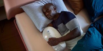 5 Proven Sleep Techniques for a Better Night's Rest