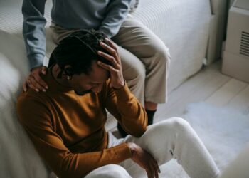 Unlocking Peace: Top Stress Reduction Techniques for a Calmer You
