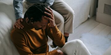 Unlocking Peace: Top Stress Reduction Techniques for a Calmer You