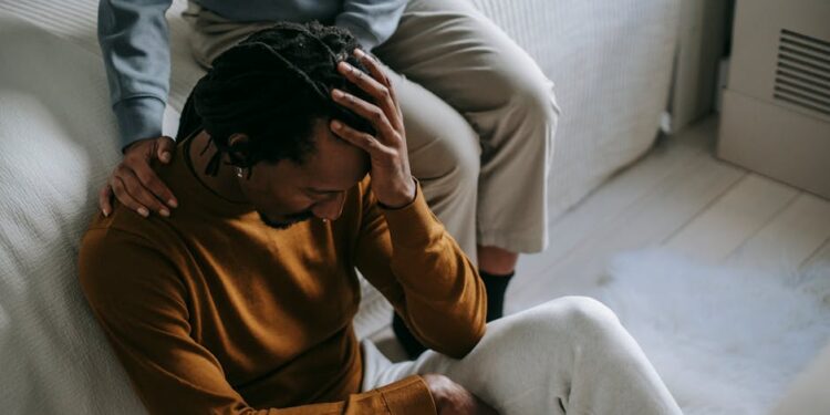 Unlocking Peace: Top Stress Reduction Techniques for a Calmer You