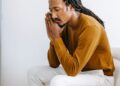 Unlocking Peace: How Stress Relief Meditation Can Transform Your Life