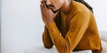 Unlocking Peace: How Stress Relief Meditation Can Transform Your Life
