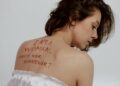 5 Steps on How to Forgive Yourself and Move On: A Guide to Inner Peace