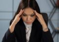 5 Essential Stress Management Techniques for Busy Professionals