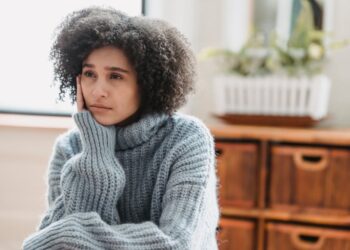 Discover Top Stress Relief Activities for a Calmer You