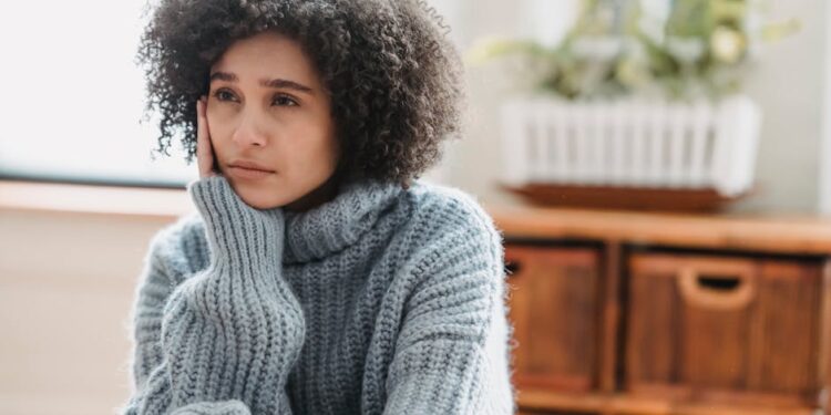 Discover Top Stress Relief Activities for a Calmer You