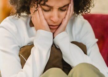 Unlocking the Secrets of Healthy Stress Management: Tips for a Calmer Life