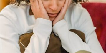 Unlocking the Secrets of Healthy Stress Management: Tips for a Calmer Life