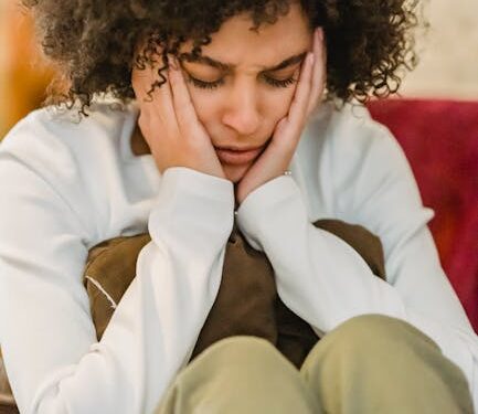 Unlocking the Secrets of Healthy Stress Management: Tips for a Calmer Life