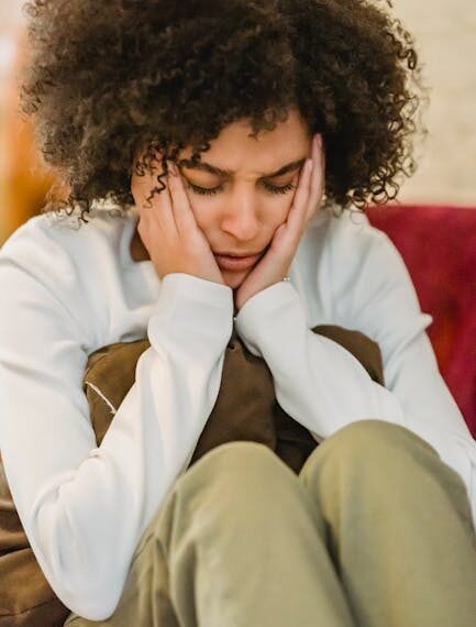 Unlocking the Secrets of Healthy Stress Management: Tips for a Calmer Life